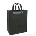 Shoppin bag 1