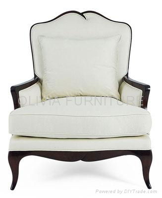 HOTEL FURNITURE 600031