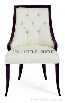 HOTEL FURNITURE 600031 5