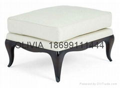 furniture for home and hotel