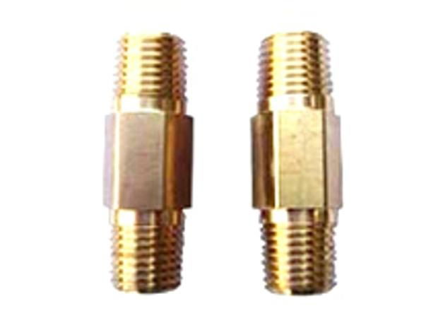 stud bolt