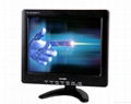 10" Microscopes LCD monitor 1