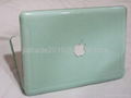 Crystal Case for MacBook Pro 13''  or 15'' 1