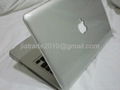 MacBook Pro's Cover for 13 or 15 Inch 1