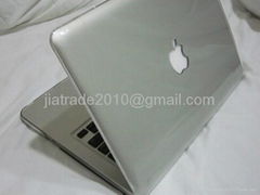 MacBook Pro's Cover for 13 or 15 Inch