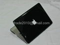 Black Cover for MacBook Pro 13 or 15