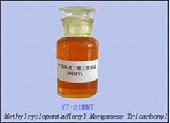 Methylcyclopentadienyl  Manganses Tricarbonyl