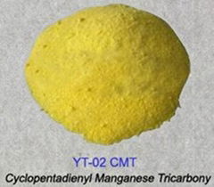 Cyclopentadienyl  Manganese TrIcarbonyl