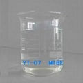 Methyl tertiary butyl ether 