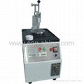 fiber polishing machine 2