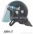 anri riot helmet 2