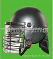 anri riot helmet 4