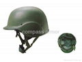 anri riot helmet 5