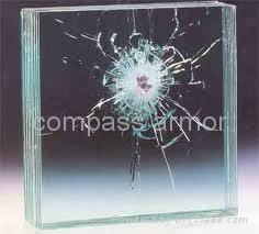 Diy face shield Diy face shield