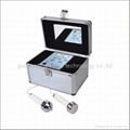 BON-700 Suitcase Ultrasonic Beauty Care