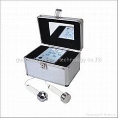 BON-700 Suitcase Ultrasonic Beauty Care Instrument