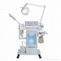 BH-9001 9-in-1 Multifunction Machine