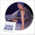 B-29 infrared body shaping electric blanket  1