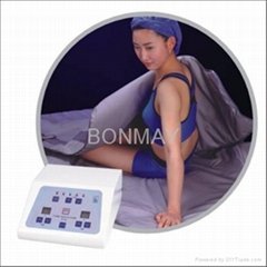 B-29 infrared body shaping electric blanket 