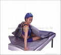 B-29 infrared body shaping electric blanket  2