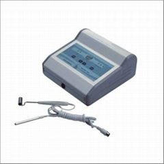 BON-66 galvanic beauty instrument