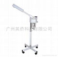 Steaming Ozone Skin Beauty Machine(A-707) 1