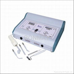 High Frequency&Galvanic Beauty Instrument(B-262)