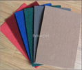 Non woven Carpet Velour Carpet 01