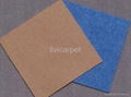 Non Woven Exhibition Carpet HJ01