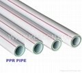 ppr pipe process machine  3