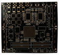 PCB 2