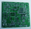 PCB