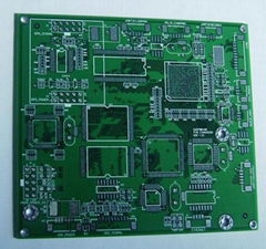 PCB