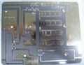 High frequency PCB