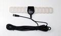 DVB-T Digital TV antenna 