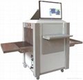 l   age Scanner Security Inspection x-ray MACHINE 1