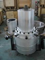 PVC pipe extrusion dies&mould 1