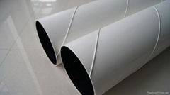 HDPE protecting pipe for bridge cable