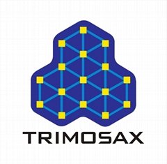 Trimosax High-Tech Co., Ltd