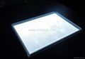 LED Slim Light Box