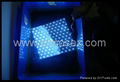 LED Panel 1