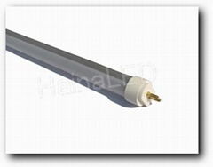 T5 LED TUBE light