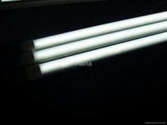 T5 LED TUBE