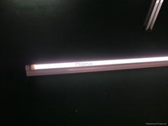 LED TUBE light