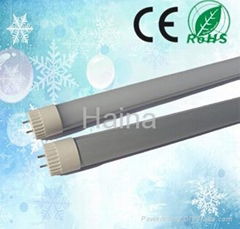 T8 LED tube light