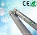 T8 LED tube light