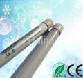 T8 LED tube light