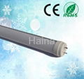 T8 LED tube