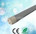 T8 LED tube