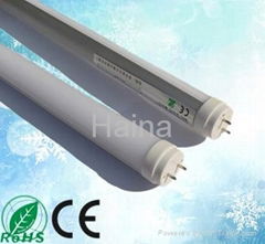 20w T8 LED tube light